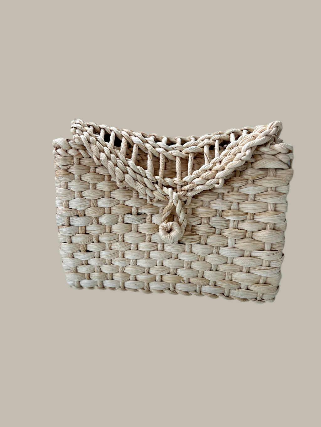 Bolsa Lúcia
