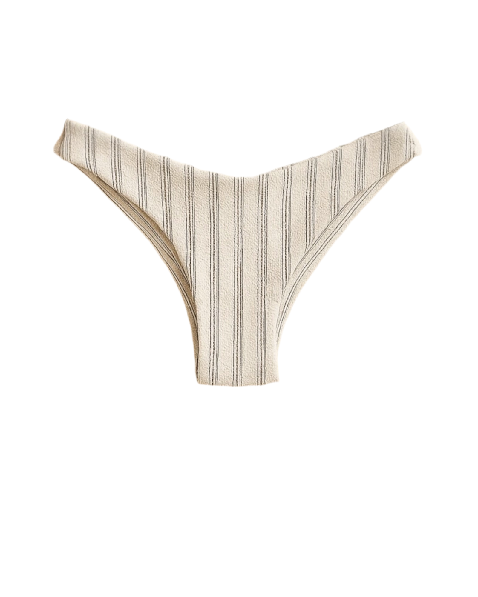 Biquíni Stripes Urban New York