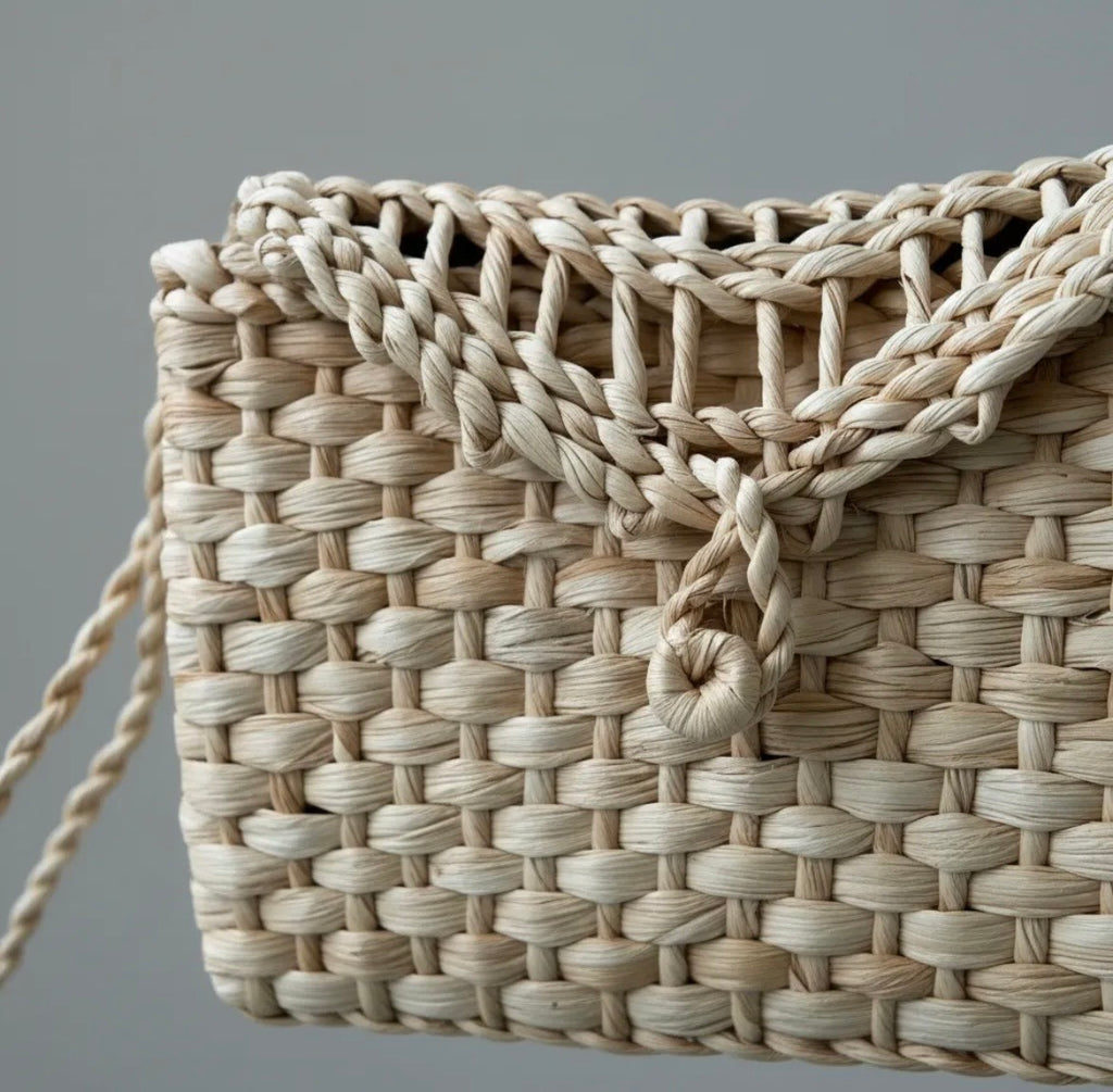 Bolsa Lúcia