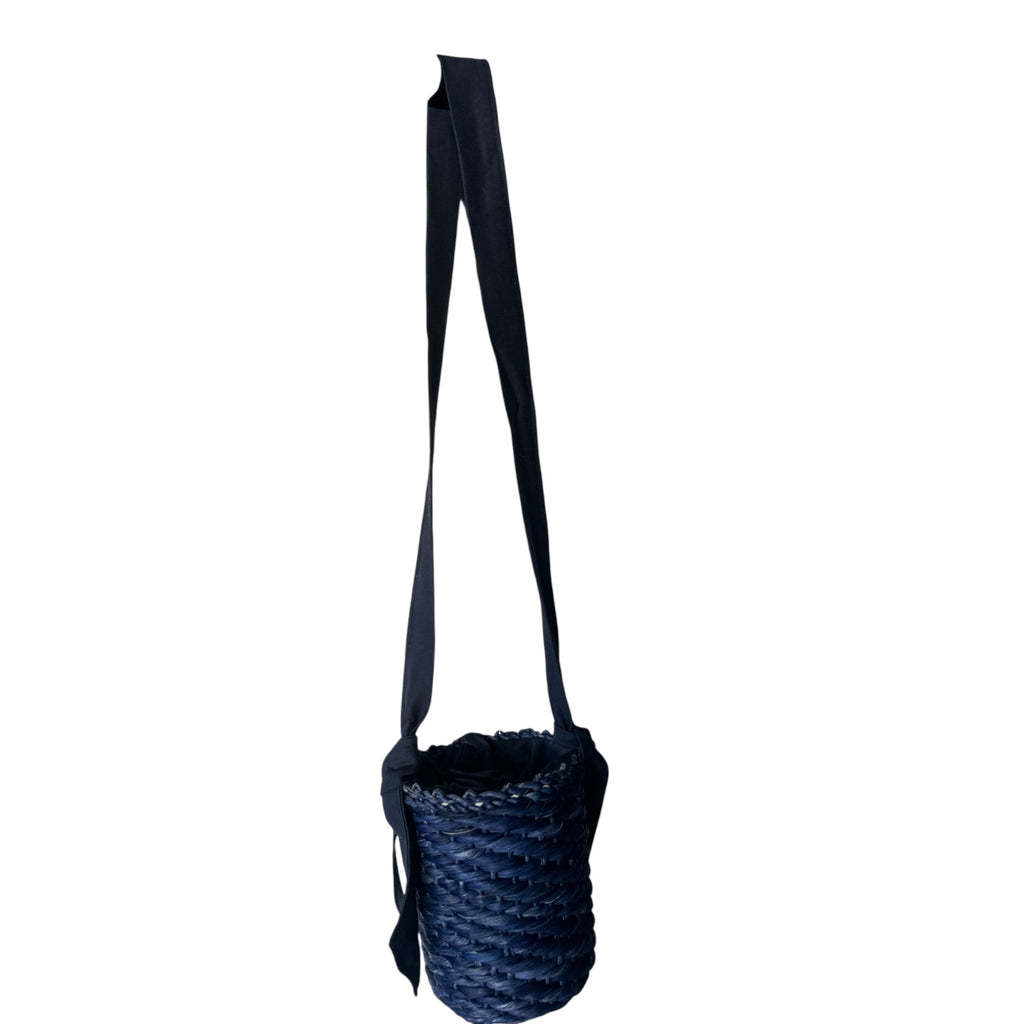 Bolsa Mariana
