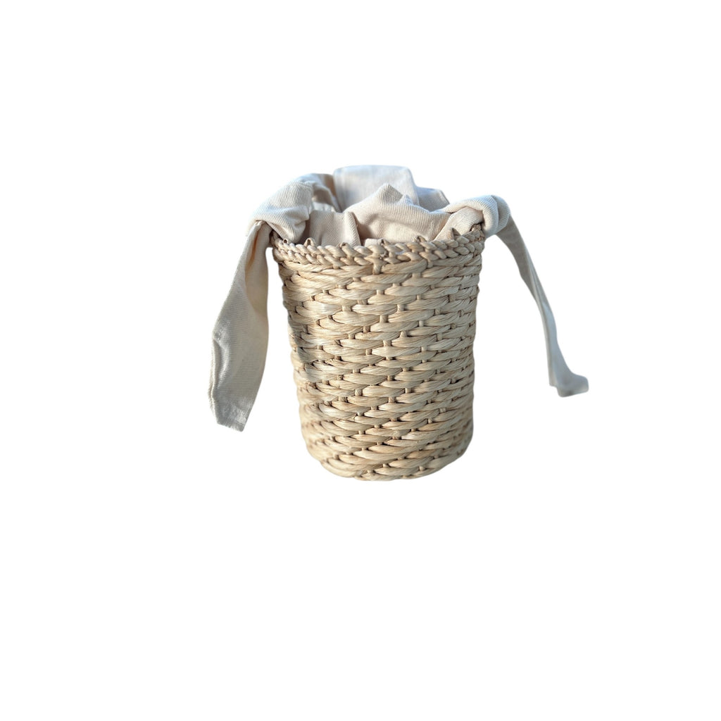 Bolsa Mariana