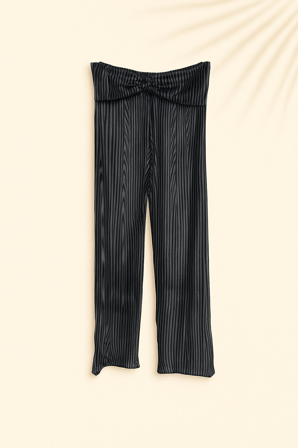 Calça Resort Alfaiataria | Risca de Giz