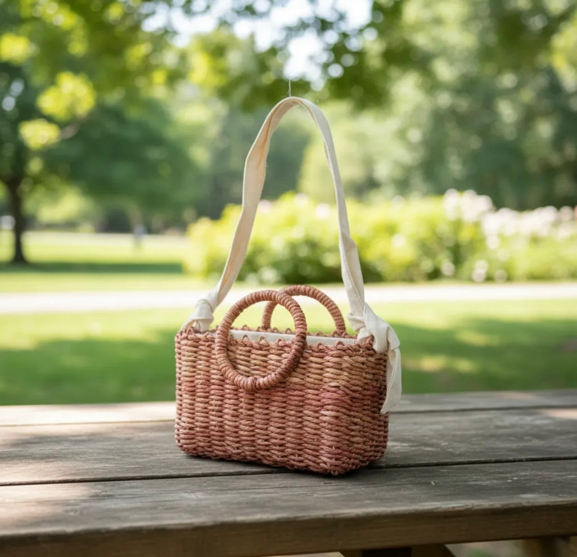 Bolsa Giovanna