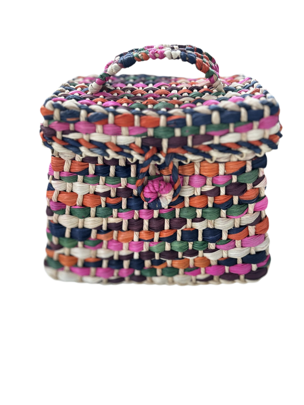 Bolsa Amélie
