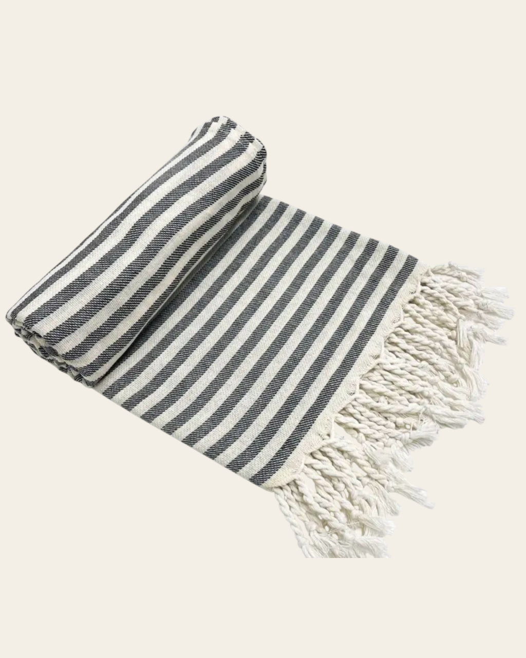 Toalha Turca Stripes