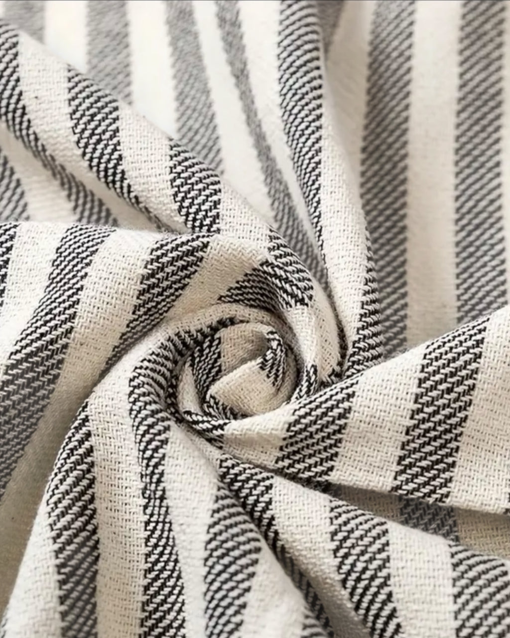 Toalha Turca Stripes
