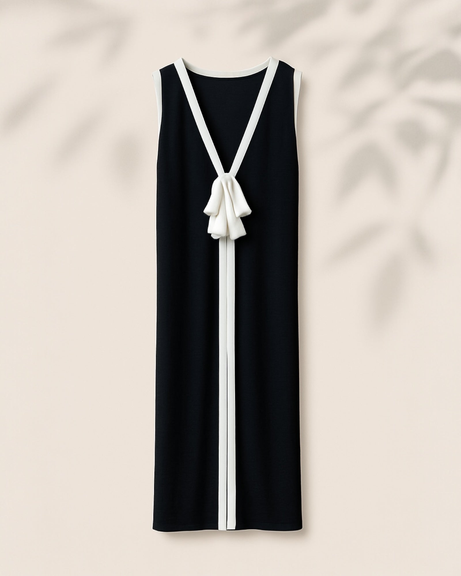 Saída de Praia St. Barth