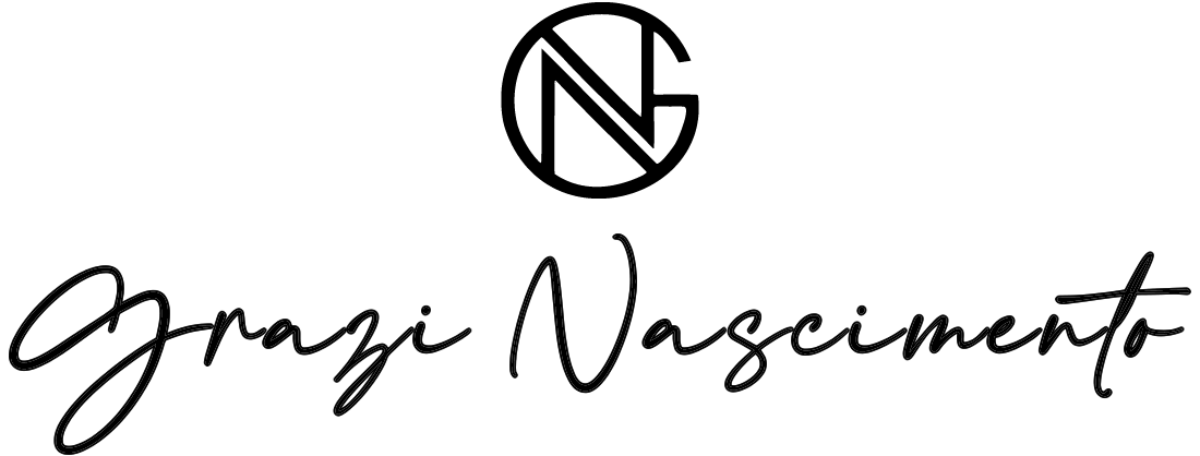 Grazi Nascimento Brand
